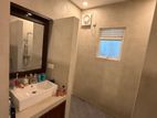 House for rent in boralasgamuwa. Hr-301