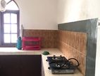 house for rent in boralasgamuwa. hr 315