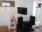 HOUSE FOR RENT IN BORALASGAMUWA (HR-322)