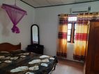 HOUSE FOR RENT IN BORALASGAMUWA-(HR-324)