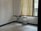 House for Rent in Boralasgamuwa- (HR-488)
