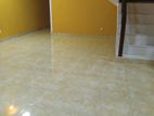 House for rent in boralasgamuwa. hr 968