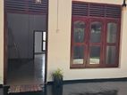 House For Rent In Boralesgamuwa අබේරත්න මාවත