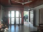 House For Rent in Boralesgamuwa Abillawatta