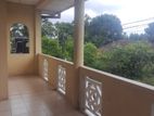 House for Rent in Boralesgamuwa Abillawatta