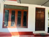 House for Rent in Boralesgamuwa (Bellanwila) - Ground Floor