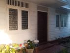 House For Rent In Boralesgamuwa Dewalamulla