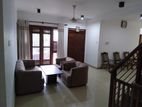 House for Rent in Boralesgamuwa (File No 1740 A)