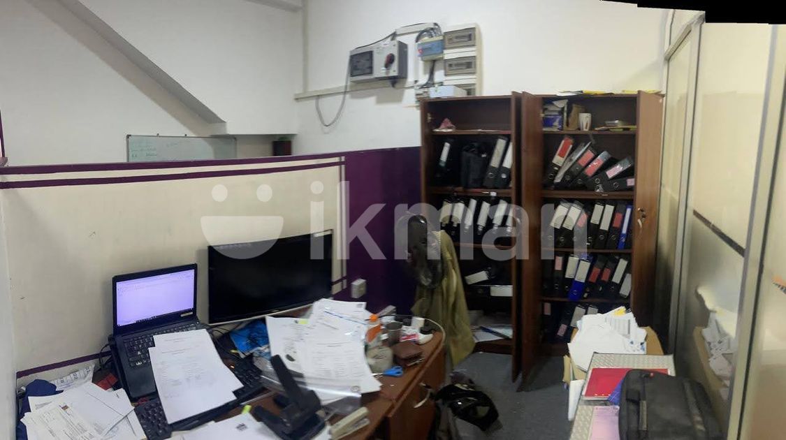 House for Rent in Boralesgamuwa file No 1740 A ikman