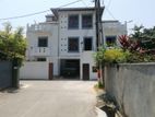 House for Rent in Boralesgamuwa (file No 1966 A) Off Abeyrathna Mawatha