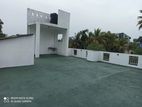 HOUSE FOR RENT IN BORALESGAMUWA ( FILE NO 2310A )