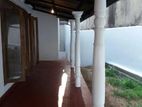 House for Rent in Boralesgamuwa (File No 3051 B)