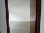 House for rent in boralesgamuwa