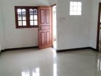 House for Rent in Boralesgamuwa