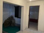 house for rent in boralesgamuwa.