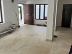 House for Rent in Boralesgamuwa