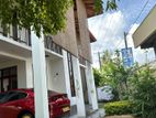 House for Rent in Boralesgamuwa
