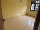 House for Rent in Boralesgamuwa
