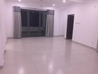 House for Rent in Boralesgamuwa