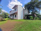 House for Rent in Boralesgamuwa