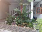 House For Rent In Boralesgamuwa