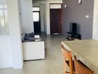 house for Rent in Boralesgamuwa.-Hr-205
