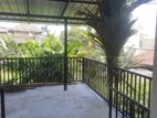 House For Rent In Boralesgamuwa Katuwawala Only Couple
