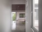 House For Rent In Boralesgamuwa Lake Road