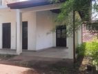 House For Rent In Boralesgamuwa Pepiliyana