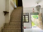 House for Rent in Boralesgamuwa- SH0192