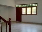 House for Rent in Boralesgamuwa town
