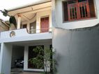 House For Rent In Boralesgamuwa werahera