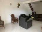 House for Rent in Borella -575