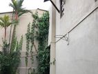 House for Rent in Borella Colombo 08
