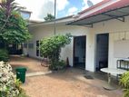 House for rent in Borella - Colombo 8