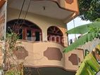 House for Rent in Borella ( File No 5385 B)