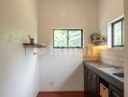 House for Rent in Borella ( File No 5431B)