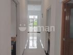 House for Rent in Borella ( FILE NO 5535B)