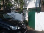 House for Rent in Borella