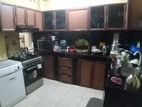 House for Rent in Borella