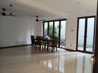 House for Rent in Borella