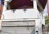 House For Rent In Borella - Ansicht 2