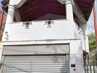 House For Rent In Borella