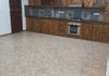 House For Rent In Borella - Ansicht 6