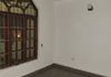 House For Rent In Borella - Ansicht 3