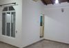 House For Rent In Borella - Ansicht 4