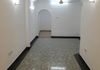 House For Rent In Borella - Ansicht 5