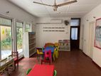 House for Rent in Borella - (#HR2000)