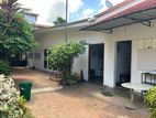 House for Rent in Borella With 5 Rooms
