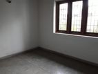 House for Rent in Borlasgamuwa